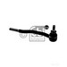 febi Steering Part #01854 - Single