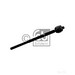 febi Steering Part #02043 - Single