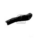 febi Steering Part #02045 - Single