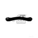 febi Steering Part #02109 - Single