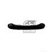 febi Steering Part #02110 - Single