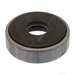 Febi Strut Bearing 02132 - Single