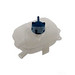 Expansion Tank | Febi 02209 - Single