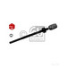 febi Steering Part #02240 - Single