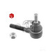 febi Steering Part #02285 - Single