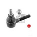 febi Steering Part #02291 - Single
