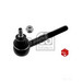 febi Steering Part #02383 - Single
