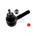 febi Steering Part #02384 - Single