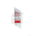 Grease - Febi 02582 - 90g Pouch