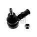 febi Steering Part #02625 - Single