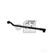 febi Steering Part #02634 - Single