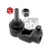 febi Steering Part #02635 - Single