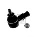 febi Steering Part #02959 - Single