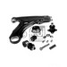 febi Steering Part #03546 - Single