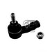 febi Steering Part #03583 - Single