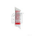 Grease - Febi 03630 - 120g Pouch