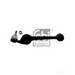 febi Steering Part #04011 - Single