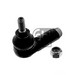 febi Steering Part #04421 - Single