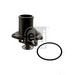 Thermostat - Febi 04755 - Single