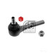 febi Steering Part #04874 - Single