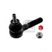 febi Steering Part #04943 - Single