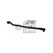 febi Steering Part #05199 - Single