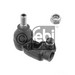 febi Steering Part #05201 - Single