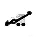 febi Steering Part #05623 - Single