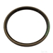 Febi Shaft Seal 05868 - Single