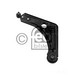 febi Steering Part #05921 - Single