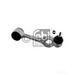 febi Steering Part #05953 - Single