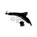 febi Steering Part #06157 - Single