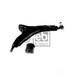 febi Steering Part #06158 - Single