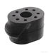 Febi Anti-Roll Bush 06226 - Single