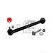 febi Steering Part #06230 - Single