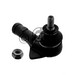febi Steering Part #06301 - Single