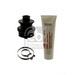 CV Boot Kit | Febi 06570 - Single