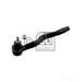 febi Steering Part #06625 - Single