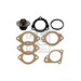 Thermostat - Febi 06758 - Single