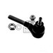 febi Steering Part #06937 - Single