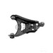 febi Steering Part #06942 - Single