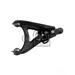 febi Steering Part #06947 - Single