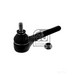 febi Steering Part #06964 - Single