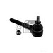 febi Steering Part #06966 - Single