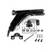 febi Steering Part #07217 - Single