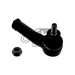 febi Steering Part #07973 - Single