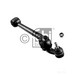 febi Steering Part #08084 - Single