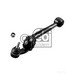 febi Steering Part #08095 - Single
