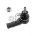 febi Steering Part #08169 - Single