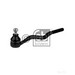 febi Steering Part #08574 - Single